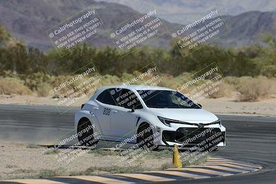 media/Oct-24-2025-Doghouse Garage (Fri) [[783d2ff07a]]/5-Beginner/Session 2 (Turns 9 and 10)/